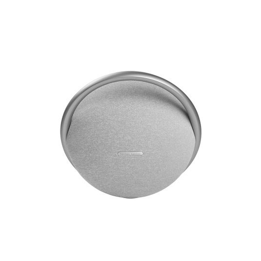 Onyx Studio 7 | Portable Stereo Bluetooth Speaker Onyx Studio 7 | Portable Stereo Bluetooth Speaker