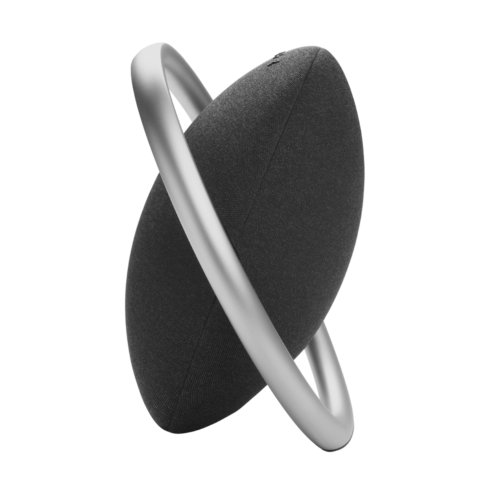 ♪▽【harman/kardon】ONYX STUDIO ワイヤレススピーカー ♪▽【harman/kardon】ONYX STUDIO ワイヤレススピーカー