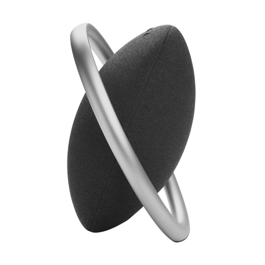 【ほぼ未使用】harman/kardon ONYX STUDIO Harman Kardon Onyx Studio 8 | Portable Bluetooth Speaker | BJ's