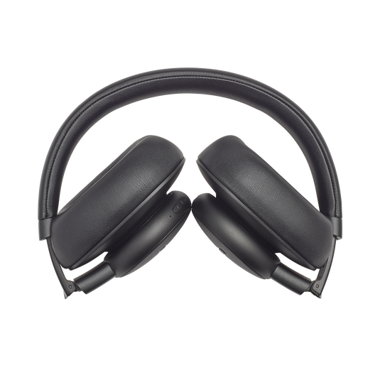 Harman Kardon FLY ANC | Wireless Over-Ear NC Headphones