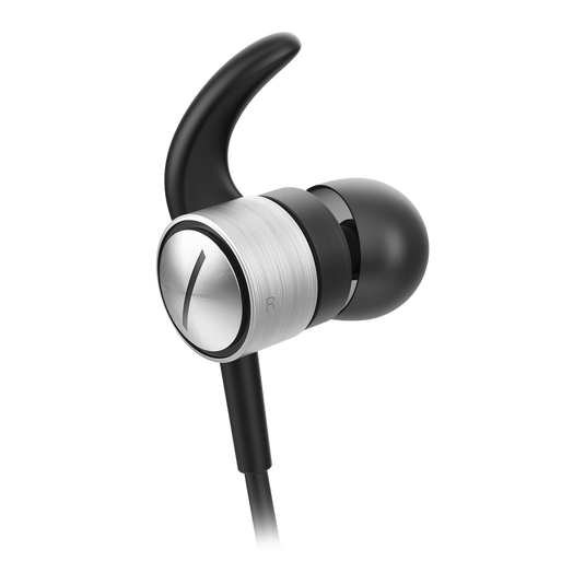 harman/kardon ワイヤレスイヤフォン Amazon.com: Harman Kardon BT Premium Over-Ear Headphones