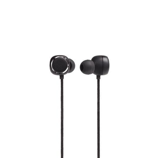 Harman Kardon FLY BT | Bluetooth in-ear headphones