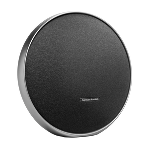 Harman Kardon Onyx Studio 9 | Portable stereo Bluetooth home speaker