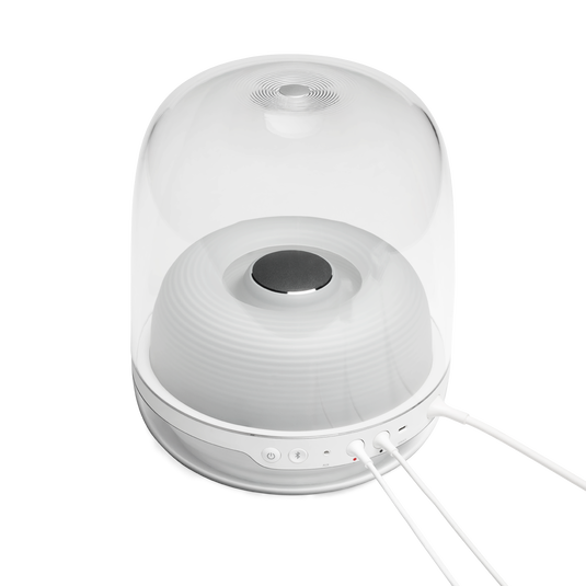 Official Harman Kardon US store