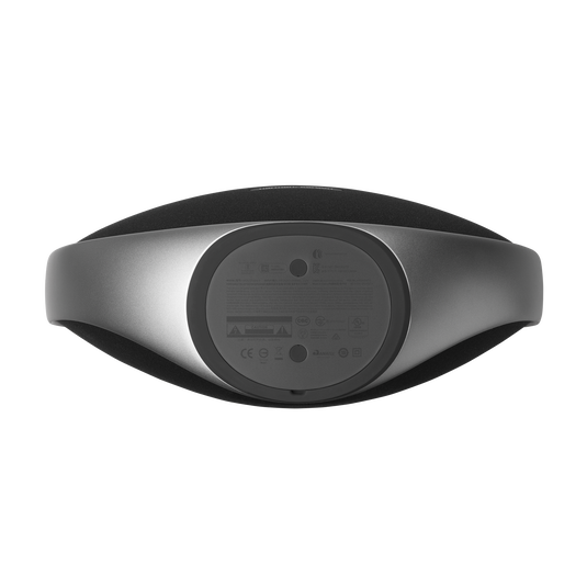 Harman Kardon Onyx Studio 9 | Portable stereo Bluetooth home speaker