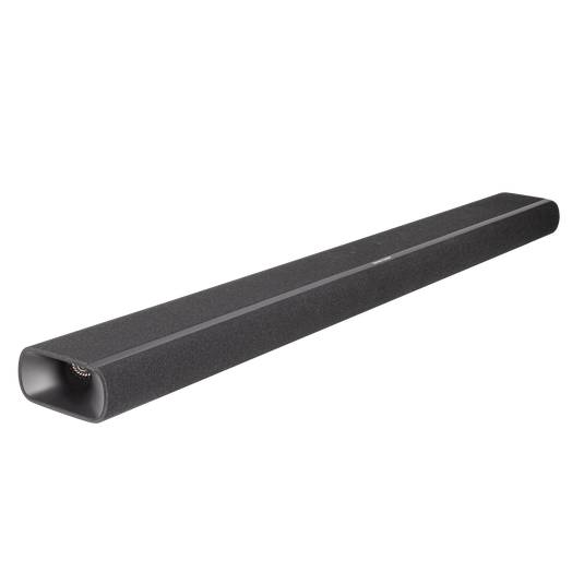 Harman Kardon Enchant 1100 | Powerful all-in-one soundbar with 11
