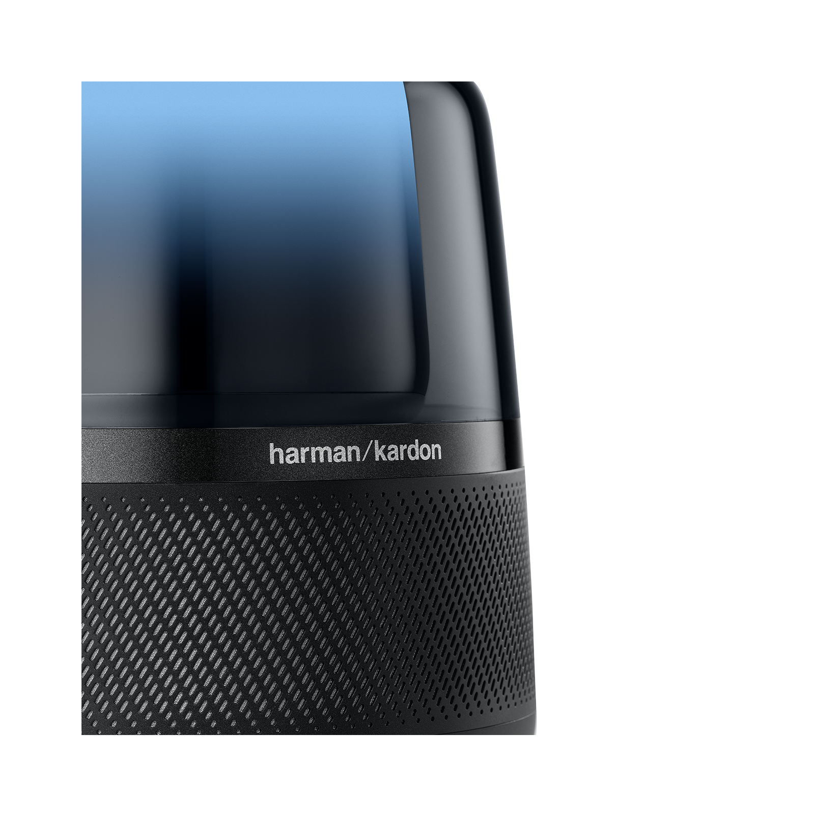 Harman Kardon Allure | Voice-activated speaker