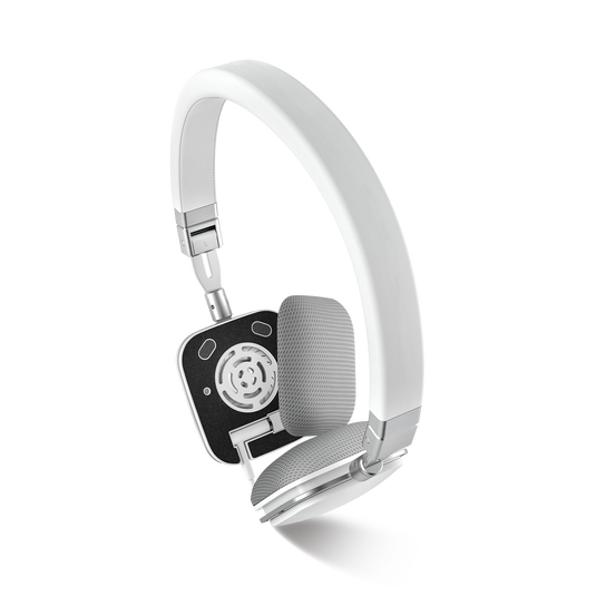 Official Harman Kardon US store
