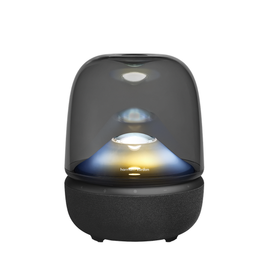 Official Harman Kardon US store