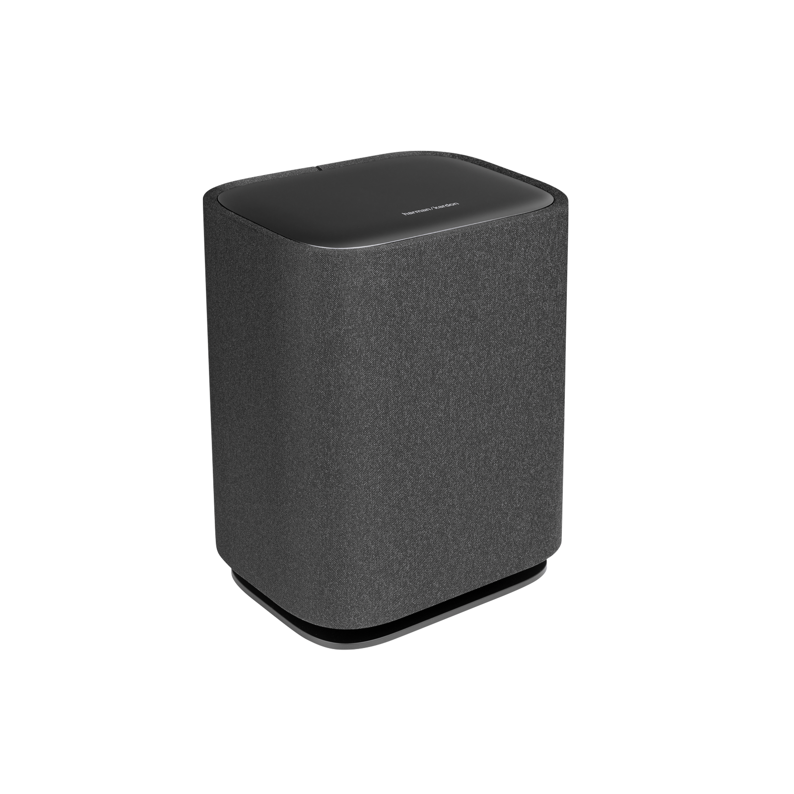 Harman Kardon Enchant Sub