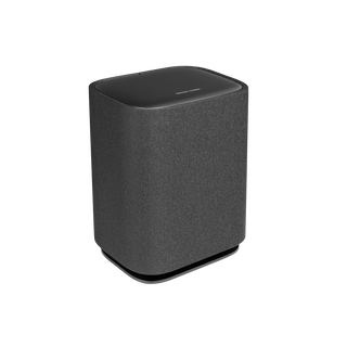 Official Harman Kardon US store