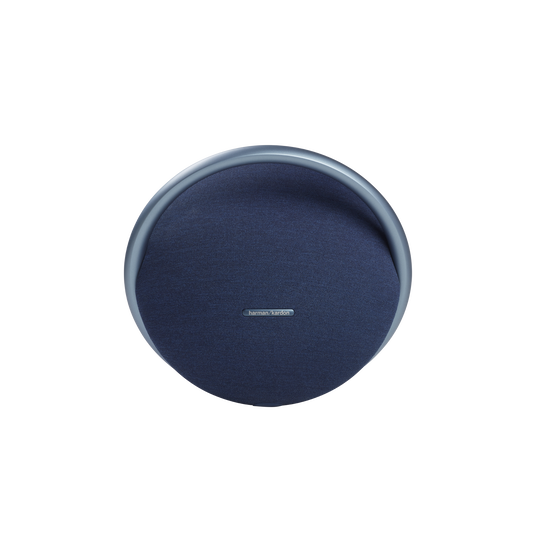 Harman Kardon Onyx Studio 7 | Portable Stereo Bluetooth Speaker