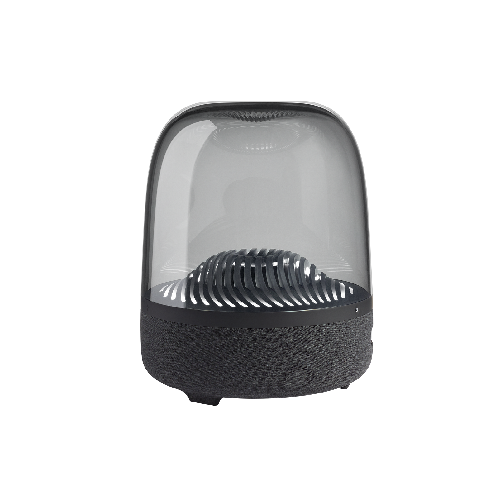 ハーマンカードン AURA Studio3 Bluetooth対応スピーカー … 【公式通販】