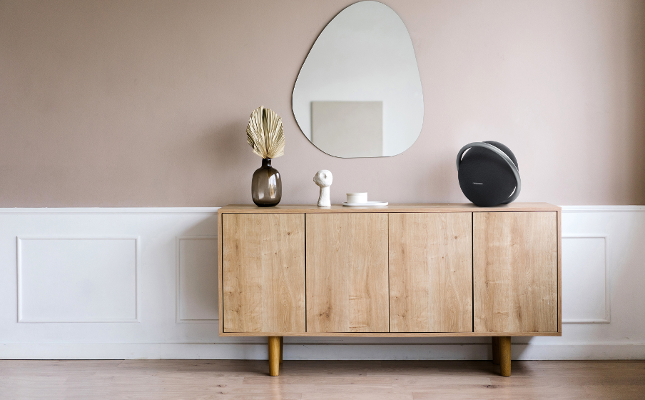 harman/kardon　ONYX　STUDIO Harman Kardon | Onyx Studio 8 | Rich sound meets stylish design