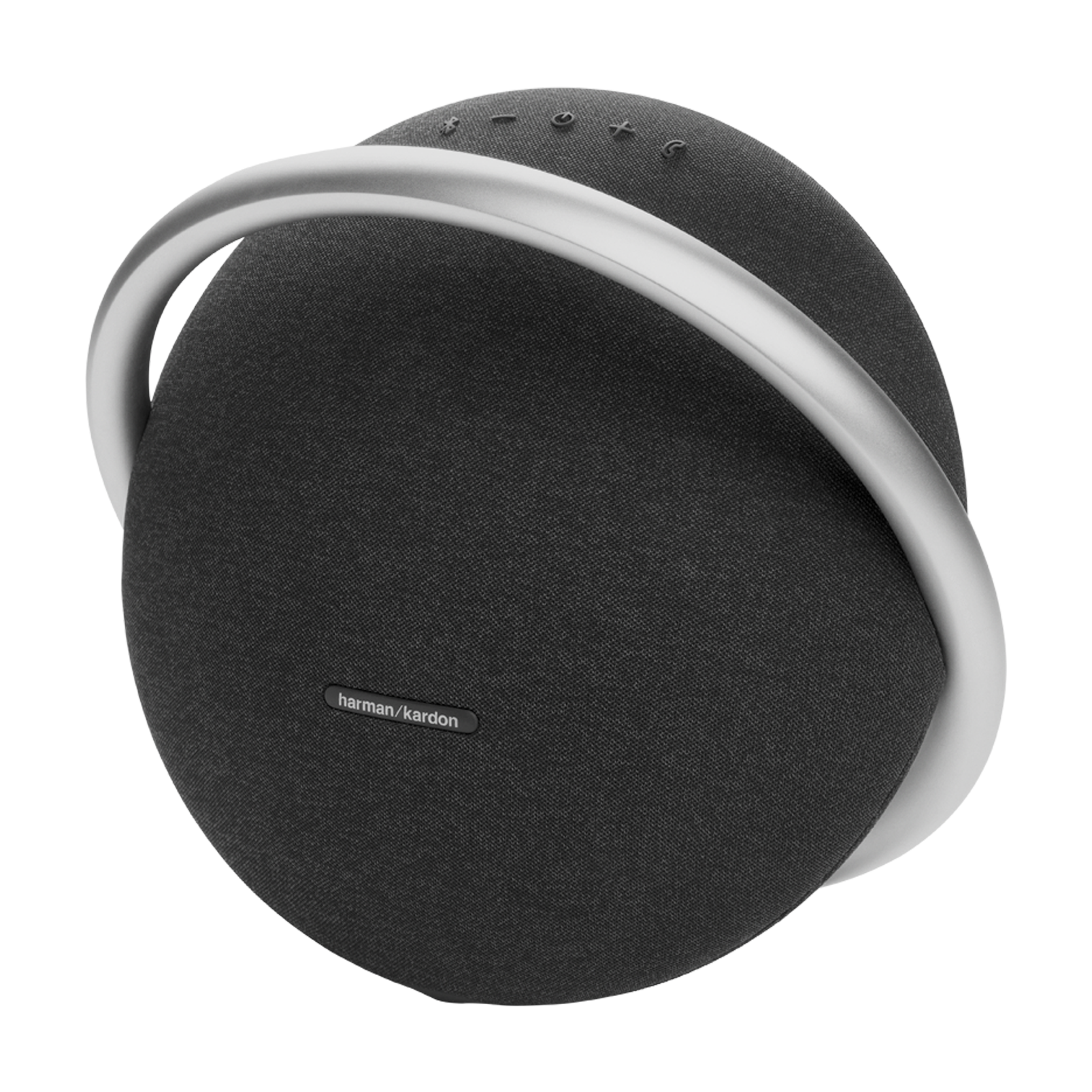 Harman Kardon Onyx Studio 8 - Bluetooth Studio Speakers, Ideal Sound Experience - Thumbnail 2