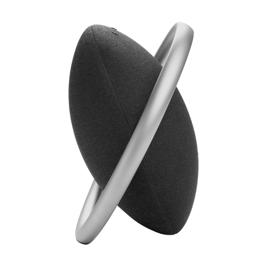 Harman Kardon Onyx Studio 8 | Portable stereo Bluetooth speaker