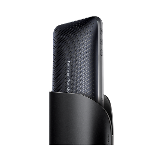ESQUIRE MINI 2 ブラック Amazon.com: Harman Kardon Esquire Mini 2 - Portable