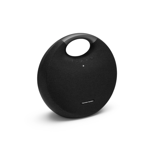 Onyx Studio 6 | Portable Bluetooth speaker Onyx Studio 6 | Portable Bluetooth speaker