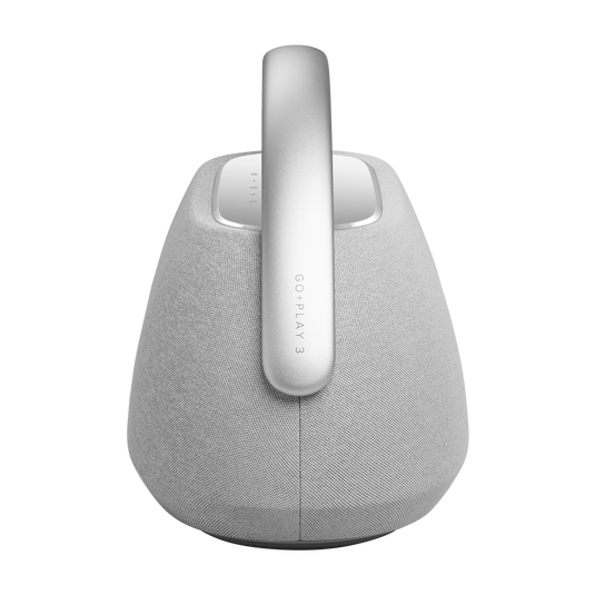 Official Harman Kardon US store