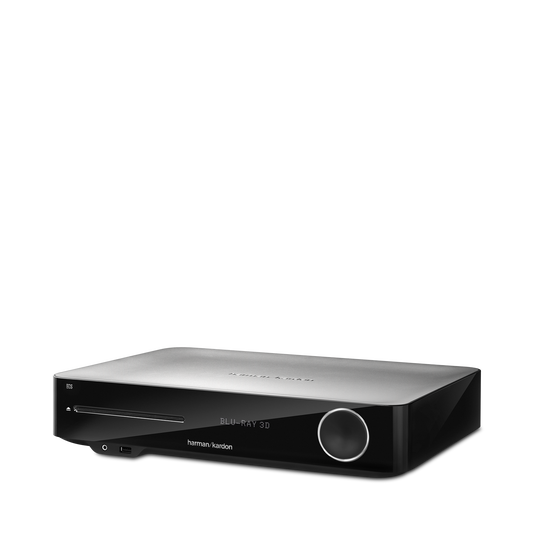 Official Harman Kardon US store