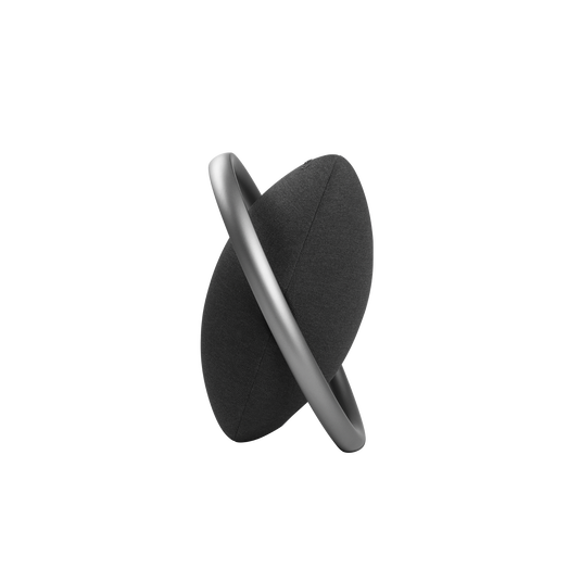 Onyx Studio 7 Refurbished