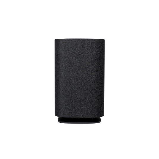 Harman Kardon Enchant Sub | Wireless subwoofer