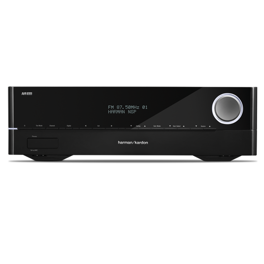 Official Harman Kardon US store