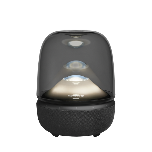 Official Harman Kardon US store