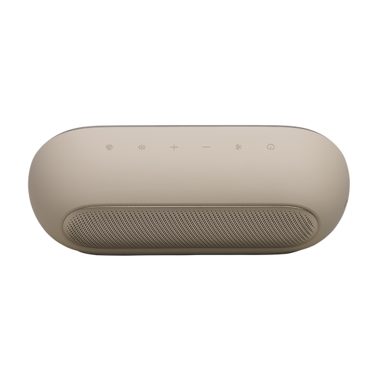 Harman Kardon Luna 2 Bluetoothスピーカー Harman Kardon Luna 2 | Wireless Bluetooth speaker