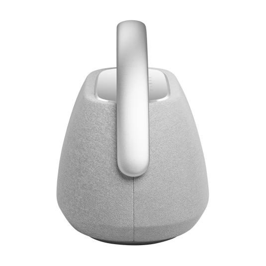 Official Harman Kardon US store