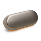 Harman Kardon Luna 2 | Wireless Bluetooth speaker