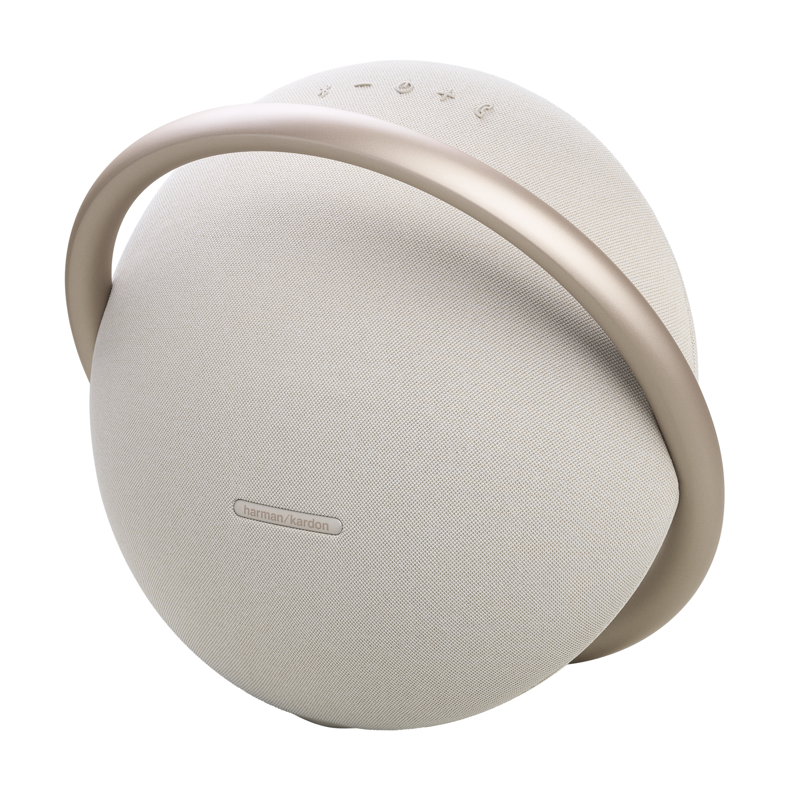 harman/kardon ONYX STUDIO