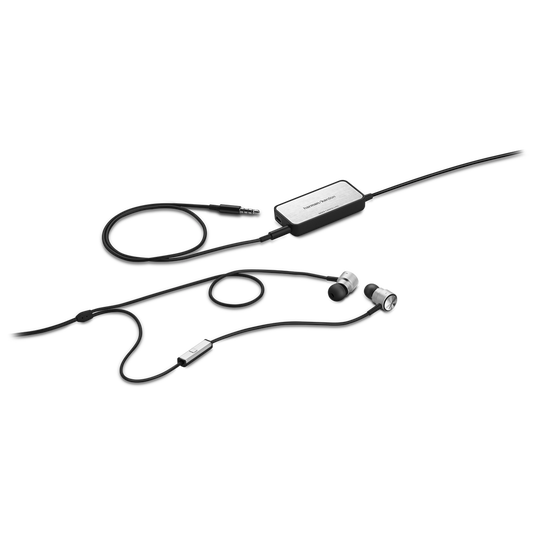 Official Harman Kardon US store
