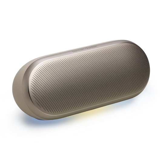 Harman Kardon Luna 2 Bluetoothスピーカー Harman Kardon Luna 2 | Wireless Bluetooth speaker