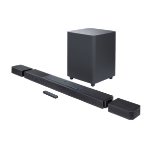 Official Harman Kardon US store
