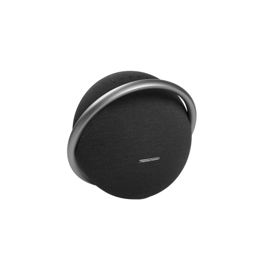 Harman Kardon Onyx Studio 7 | Portable Stereo Bluetooth Speaker