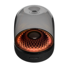 Harman Kardon Aura Studio 4 | Bluetooth home speaker