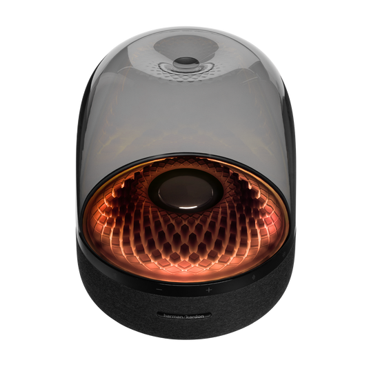 Harman Kardon Aura Studio 4 | Bluetooth home speaker Harman Kardon Aura Studio 4 | Bluetooth home speaker