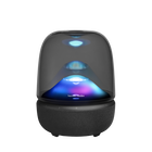 Official Harman Kardon US store