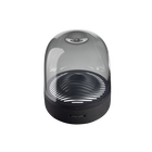Aura Studio 3 | Bluetooth speaker Aura Studio 3 | Bluetooth speaker