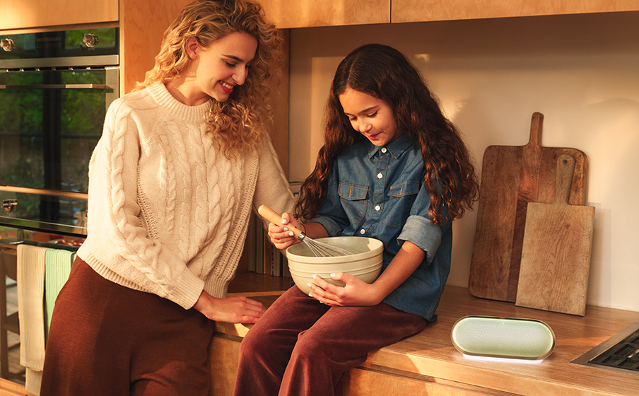 Official Harman Kardon US store
