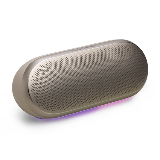 Harman Kardon Luna 2 Bluetoothスピーカー Official Harman Kardon US store