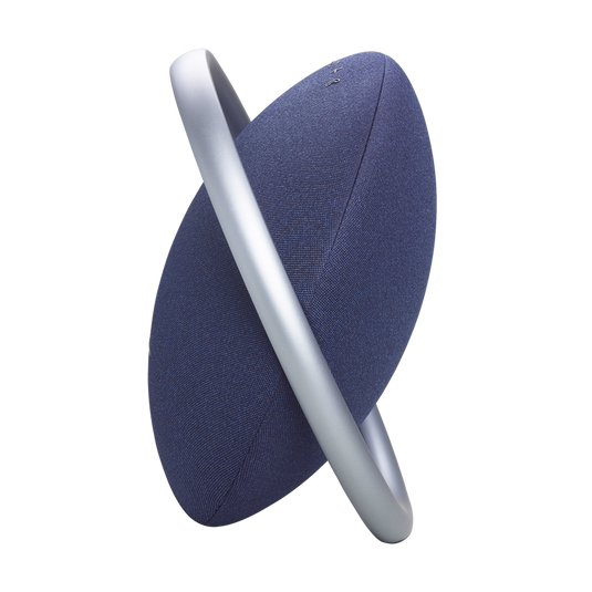 Official Harman Kardon US store