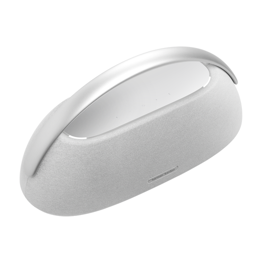 Harman Kardon Go + Play 3 | Portable Bluetooth speaker