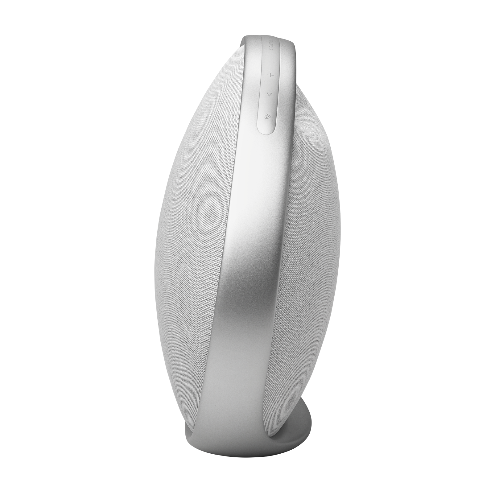 harman kardon ハーマンカードン ONYX STUDIO Bluetooth スピーカー