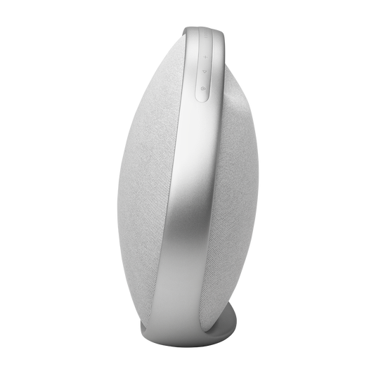 Harman Kardon Onyx Studio 9 | Portable stereo Bluetooth home speaker
