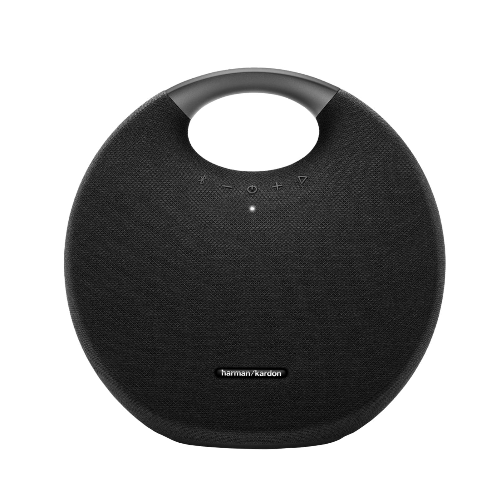 harman/Kardon ONYX STUDIO ワイヤレス スピーカー 本体のみ ブラック