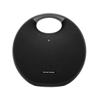 Onyx Studio 6 | Portable Bluetooth speaker