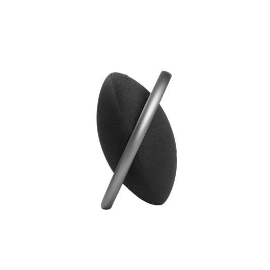Harman Kardon Onyx Studio 7 | Portable Stereo Bluetooth Speaker