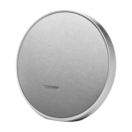 Harman Kardon Onyx Studio 9, Superior Sound Performance with a Wider